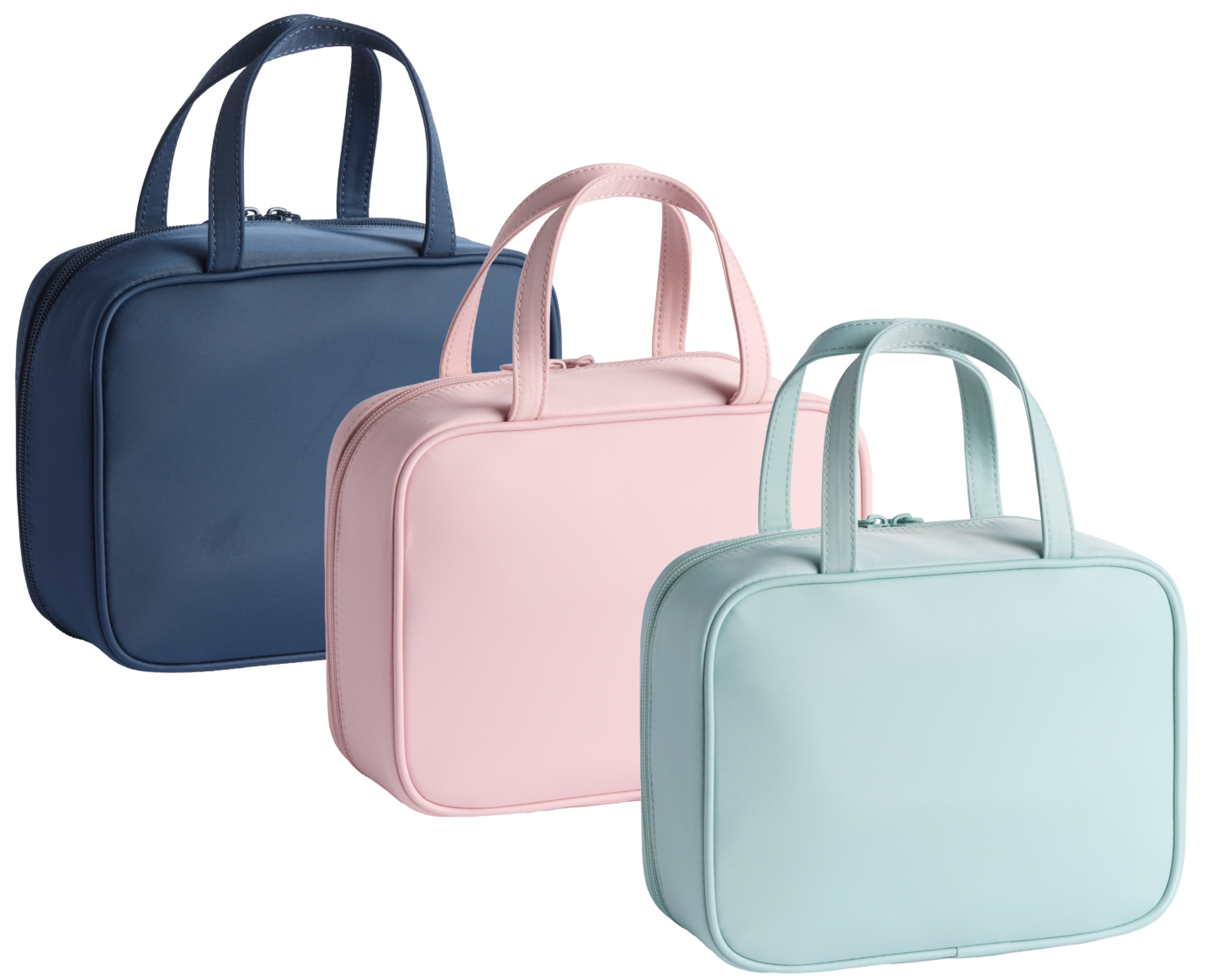 Regular Bow Scripture Tote, , large image number 4