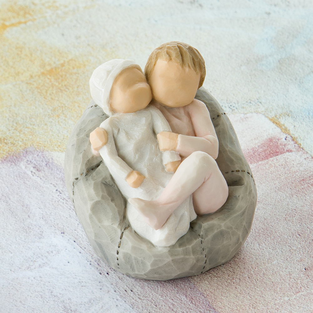 My New Baby Blush, , large image number 4