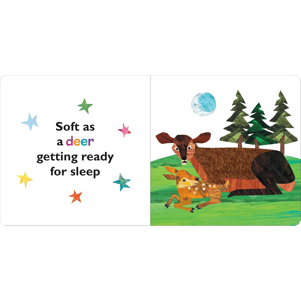 You're My Little Star, , large