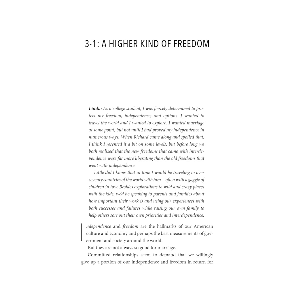 The 8 Myths of Marriaging, , large image number 3