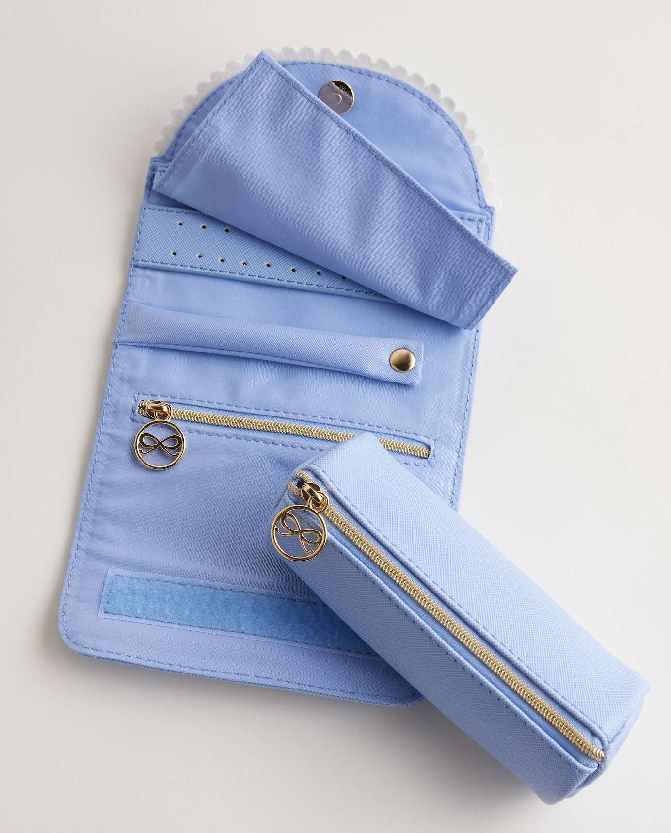 Called to Serve Jewelry Case, , large image number 3