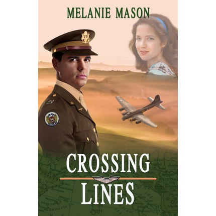 Crossing Lines