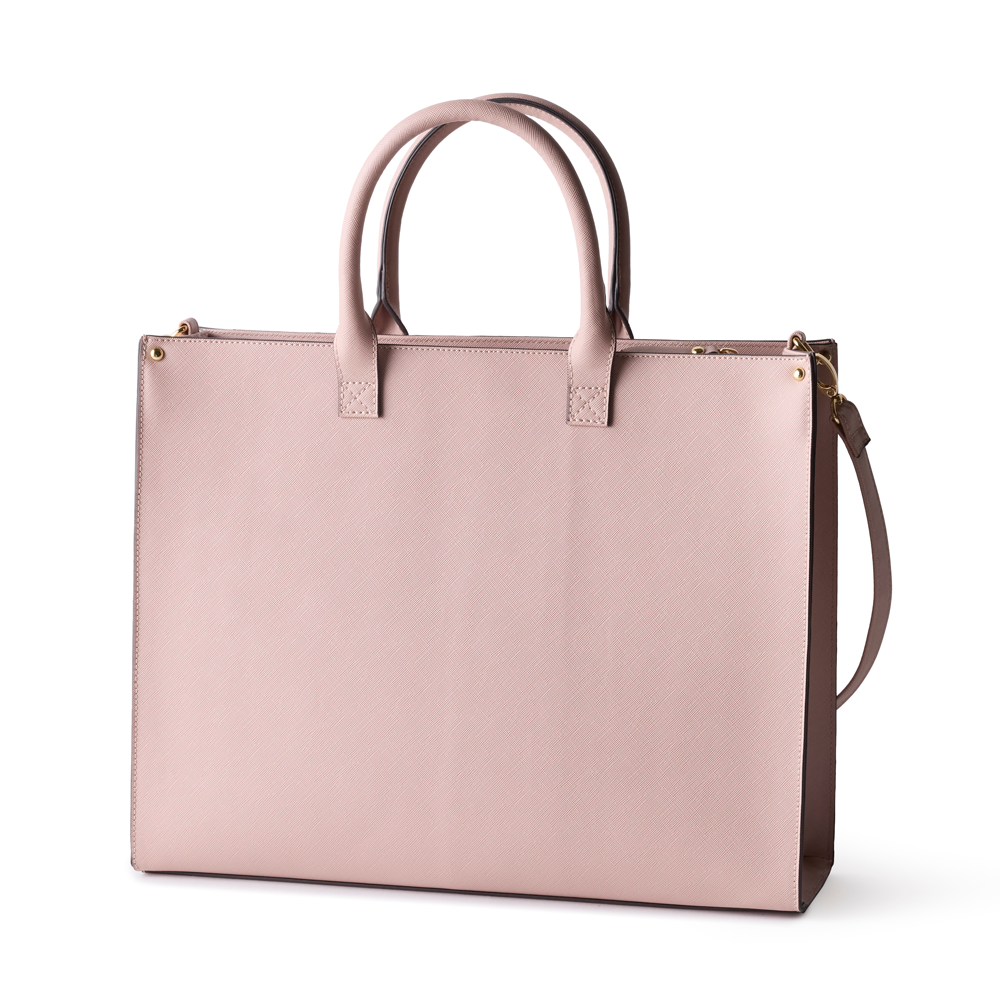 Grace Temple Bag, , large