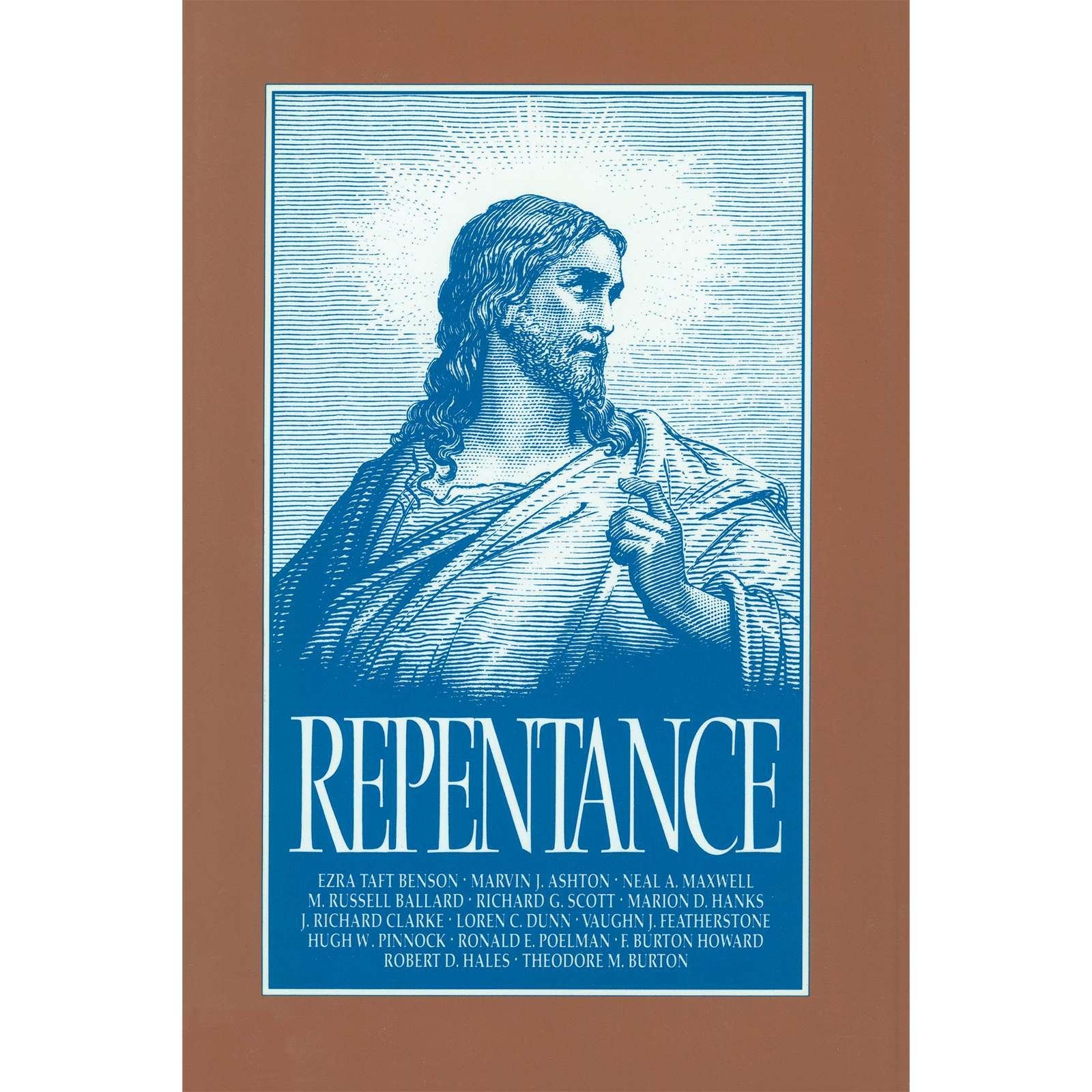 Repentance