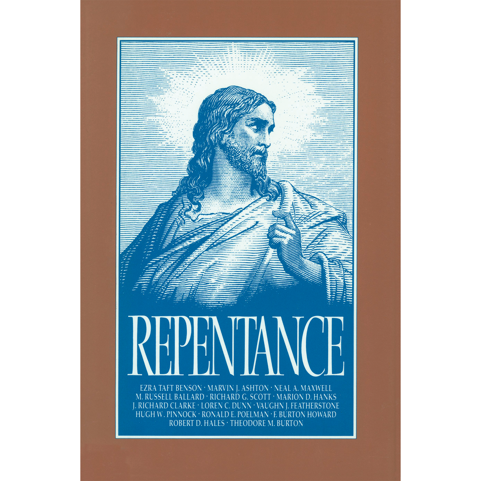 Repentance