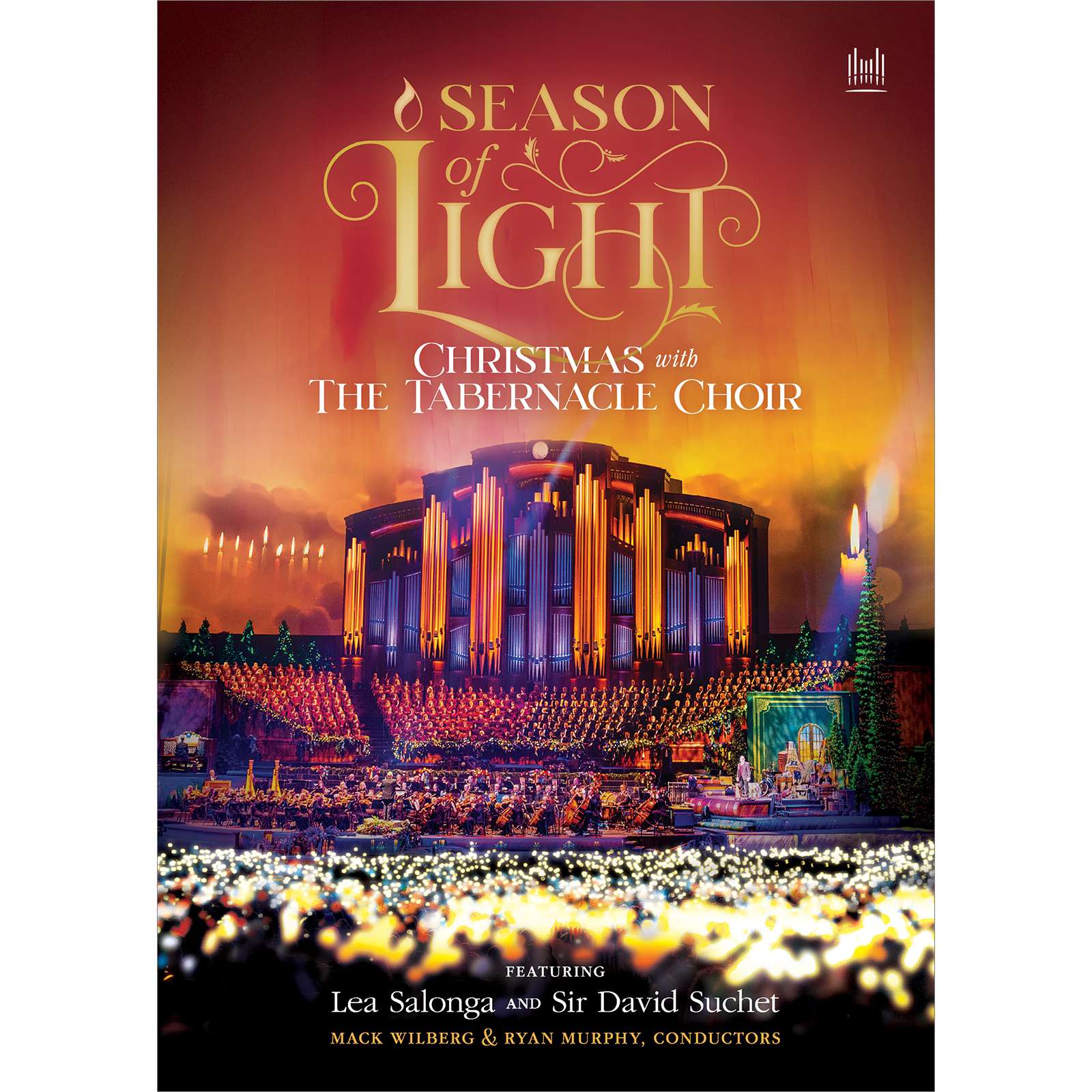 Season of Light, , large image number 0