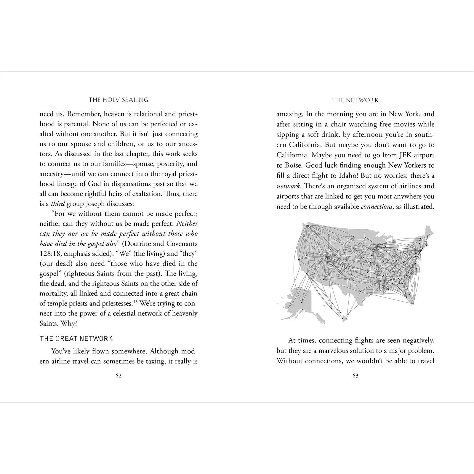 The Holy Sealing, , large image number 5