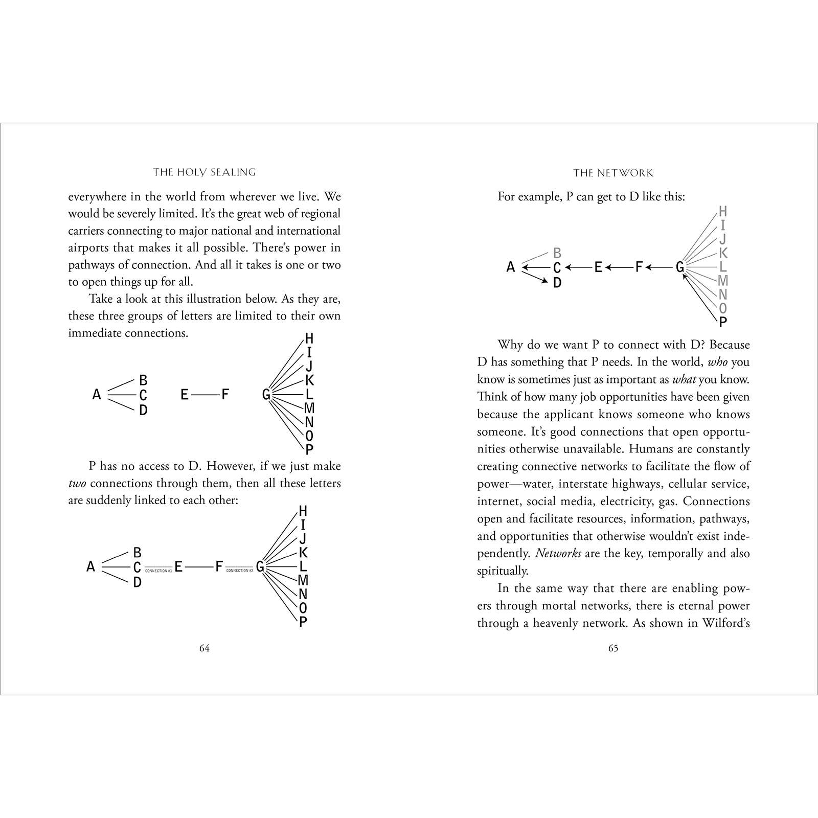 The Holy Sealing, , large image number 6