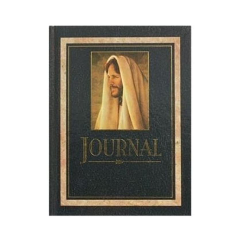Gentle Healer Journal, Small, , large