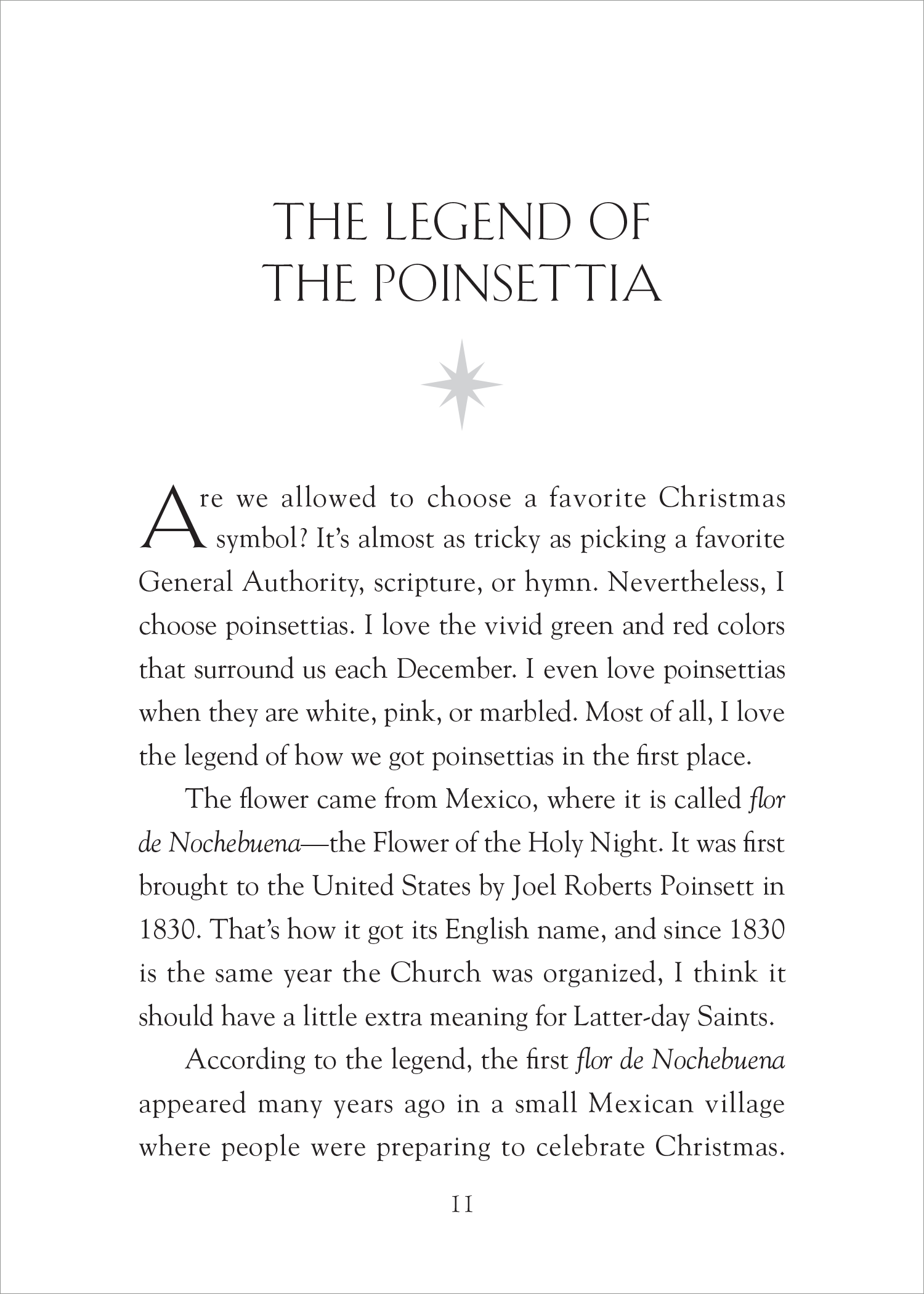 Because of the Messiah in a Manger, , large image number 1
