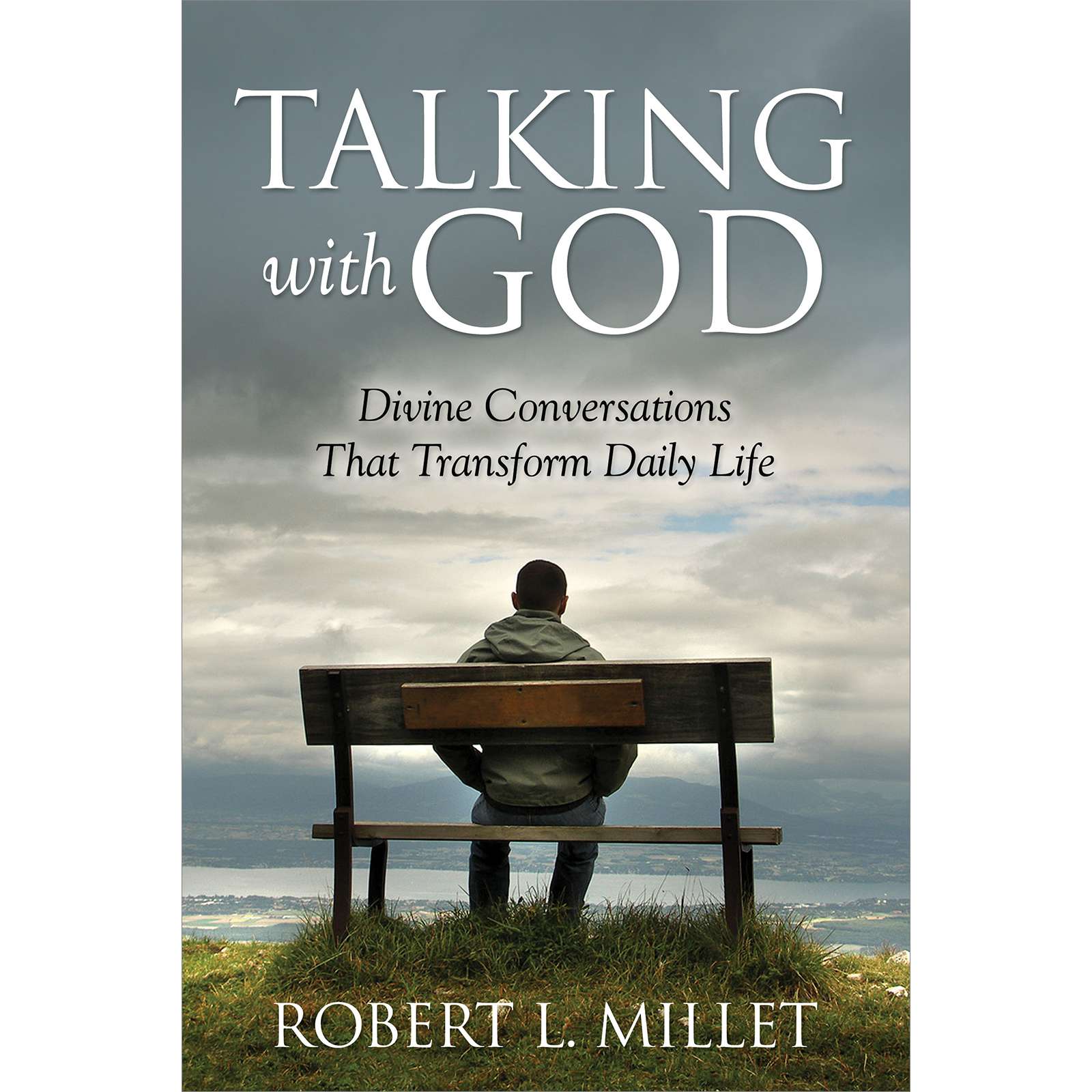 Talking with God 1
