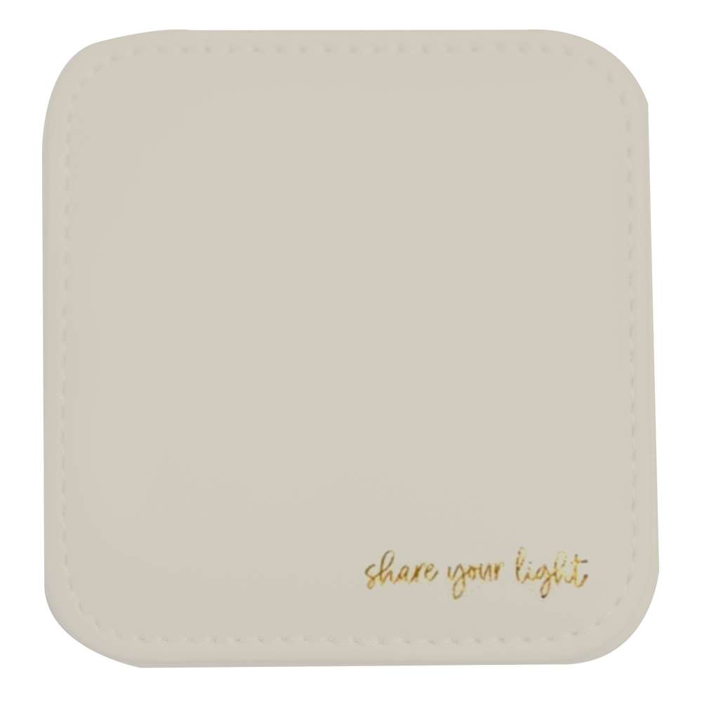 Share Your Light Jewelry Box, , large image number 6