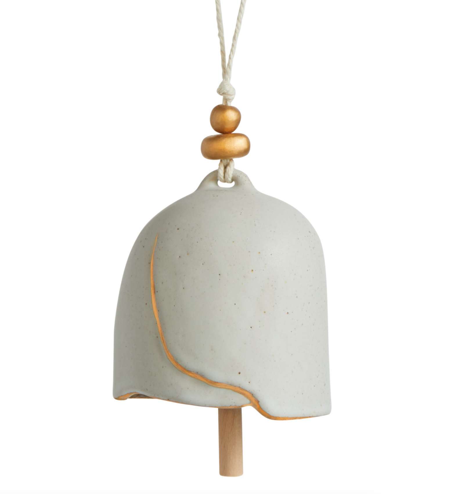 Hope and Healing Bell