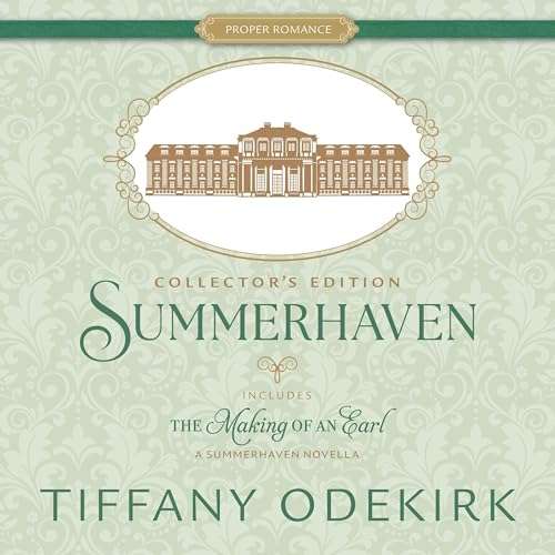 Summerhaven Collector's Edition, , large image number 2