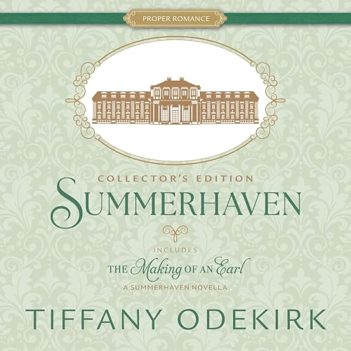 Summerhaven Collector's Edition, , large image number 2