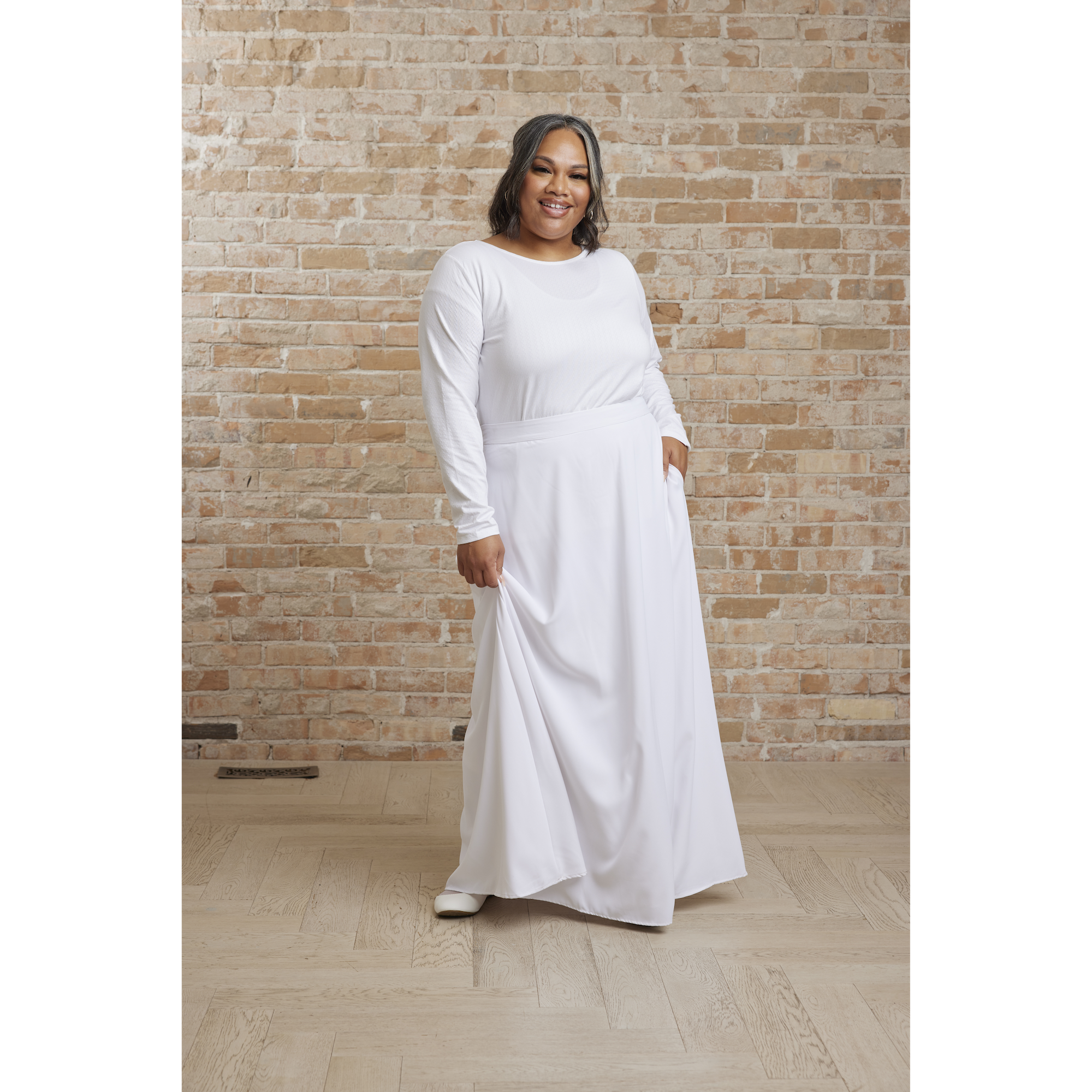 Amelia Temple Top, , large image number 2