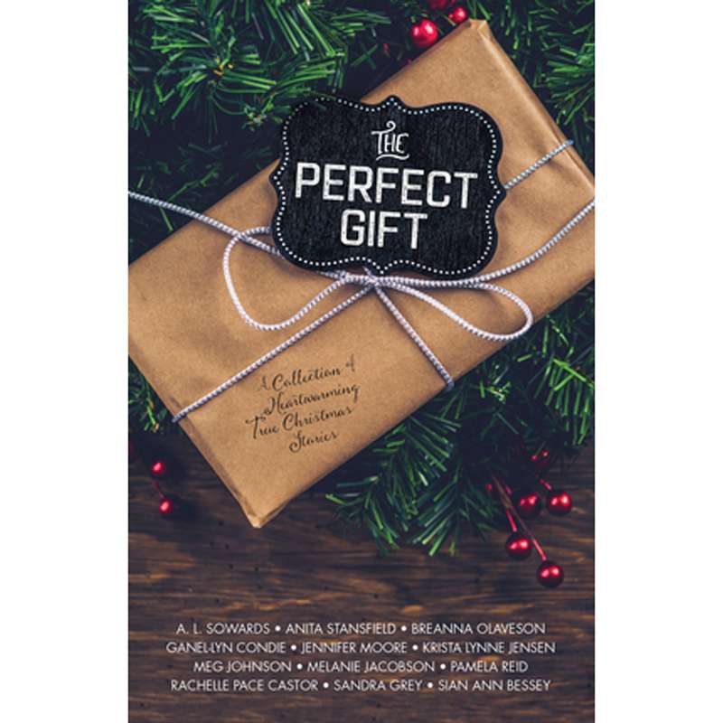 The Perfect Gift