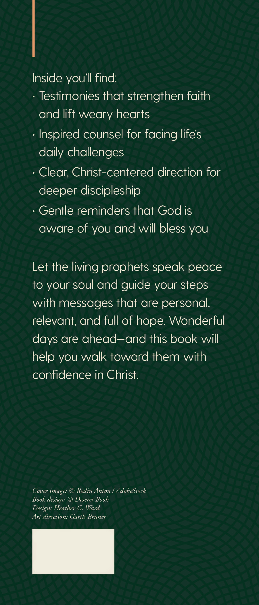 Direct Messages, , large image number 2