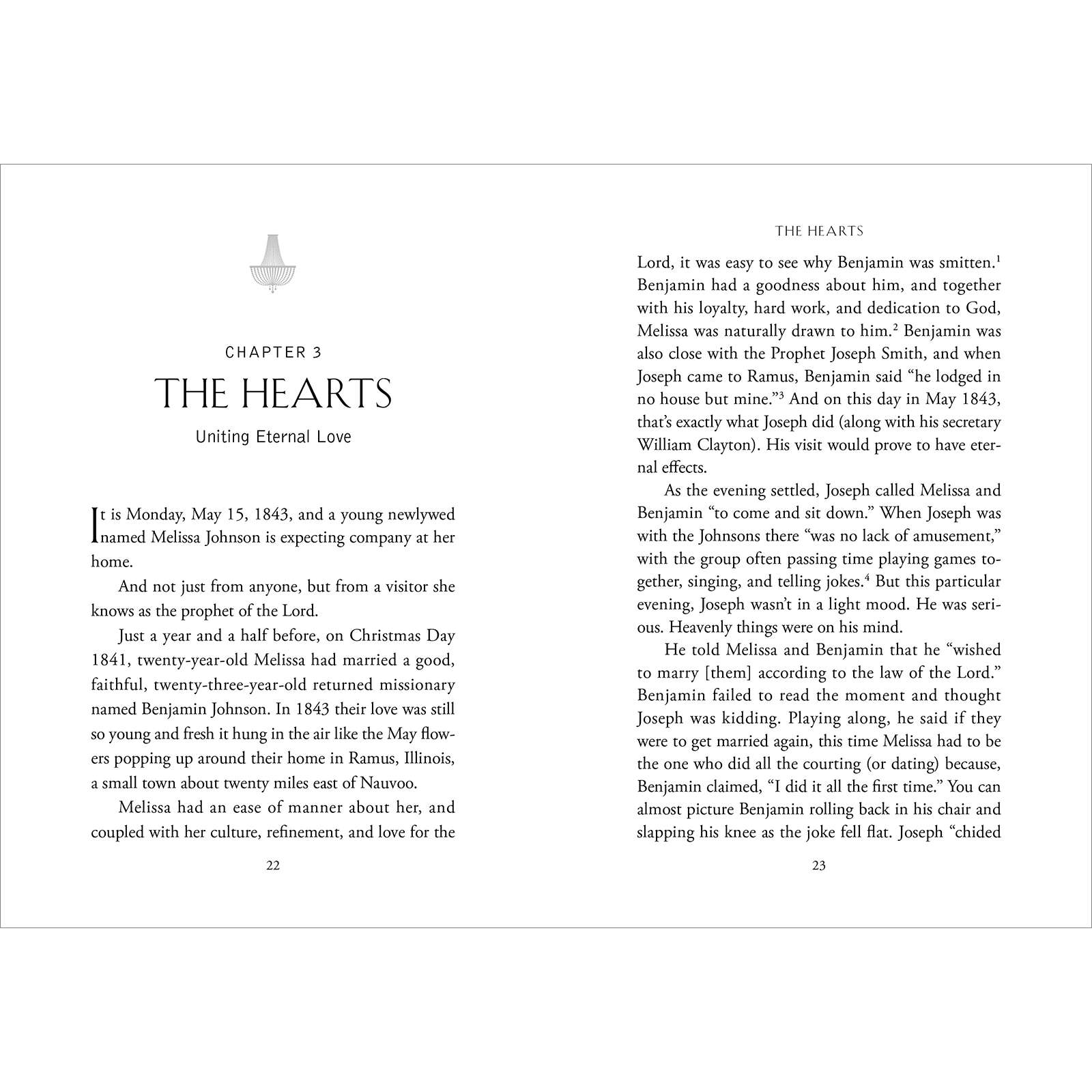 The Holy Sealing, , large image number 3