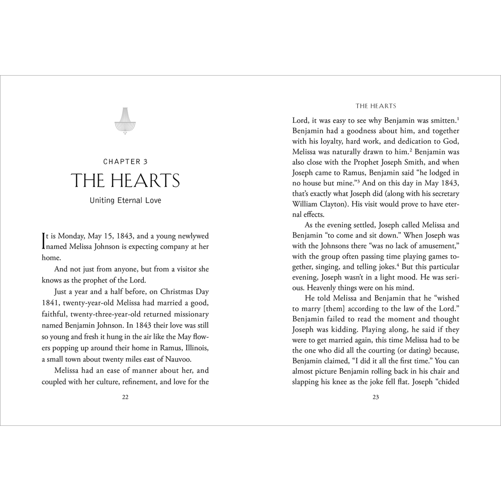 The Holy Sealing, , large image number 3