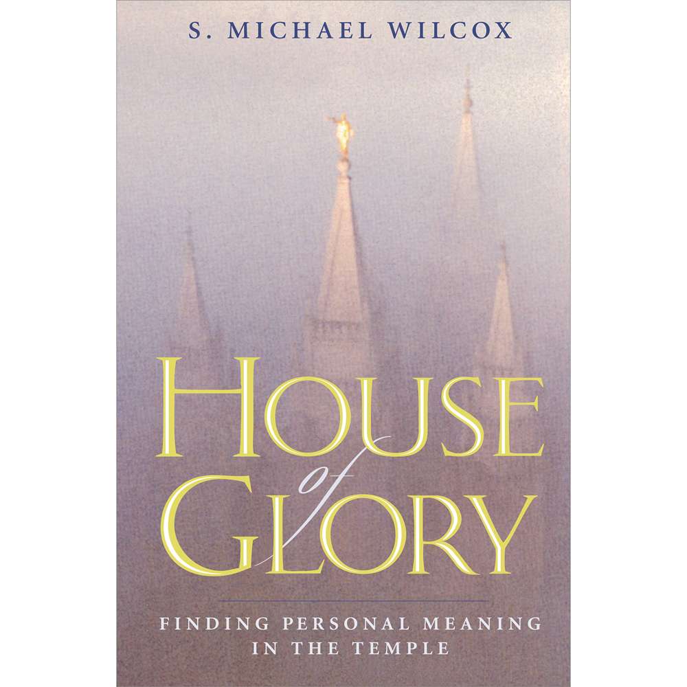 House of Glory 1