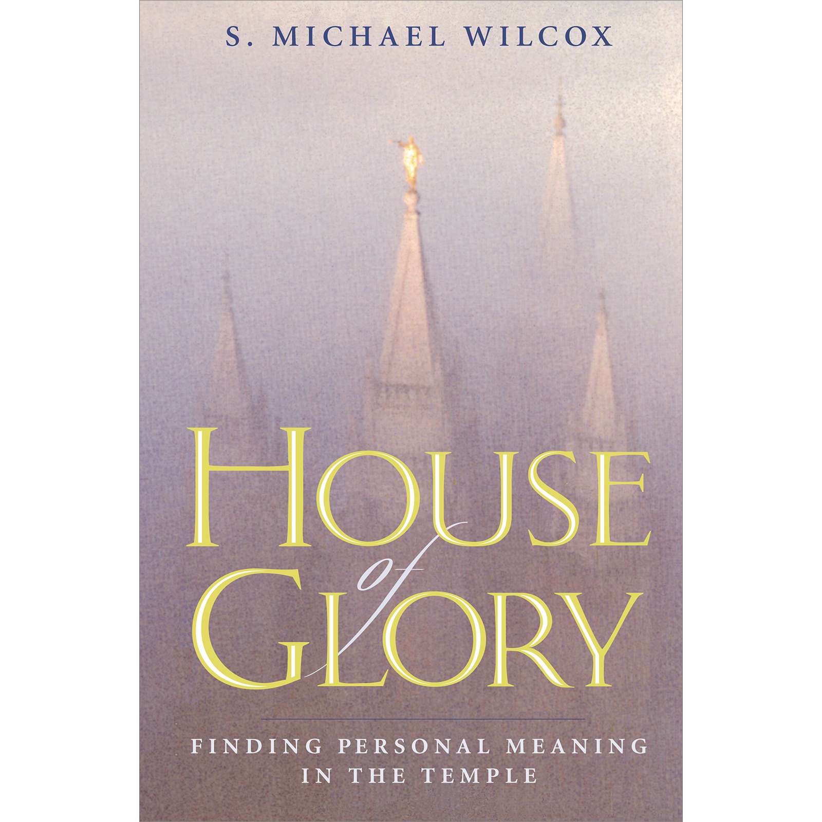 House of Glory, , large image number 0