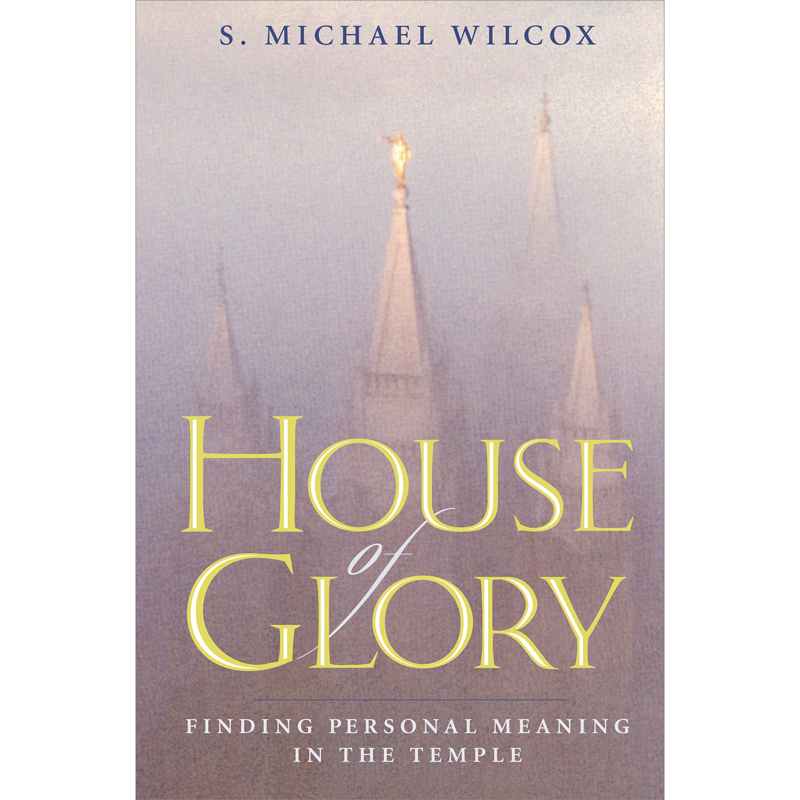 House of Glory, , large image number 0