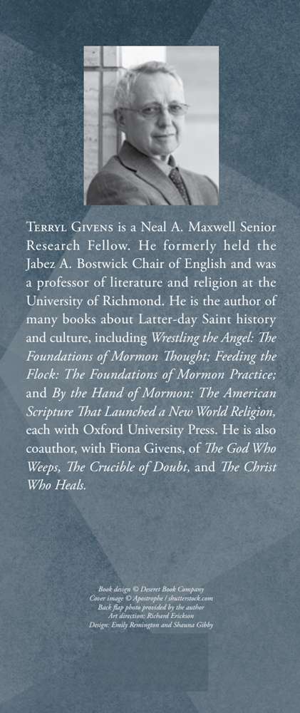 Let's Talk about Faith and Intellect, , large image number 4