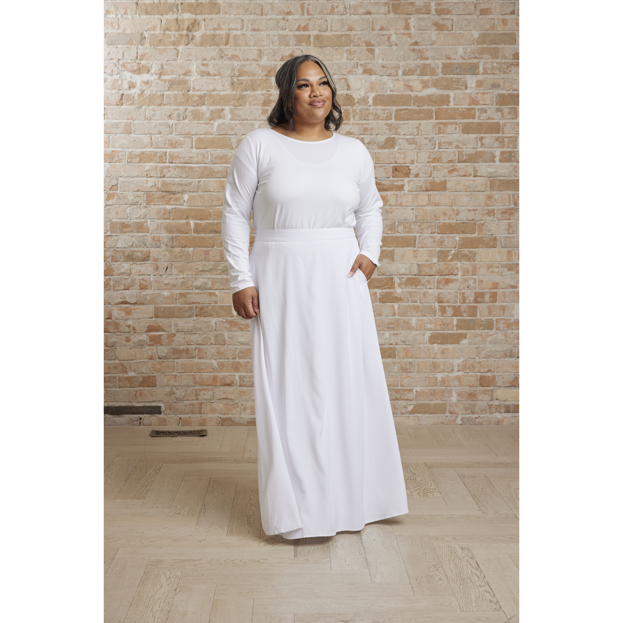 Amelia Temple Top, , large image number 3