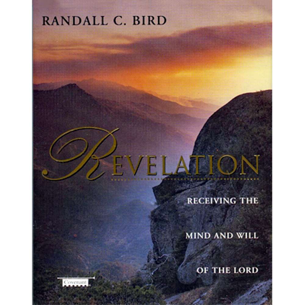 Revelation 3