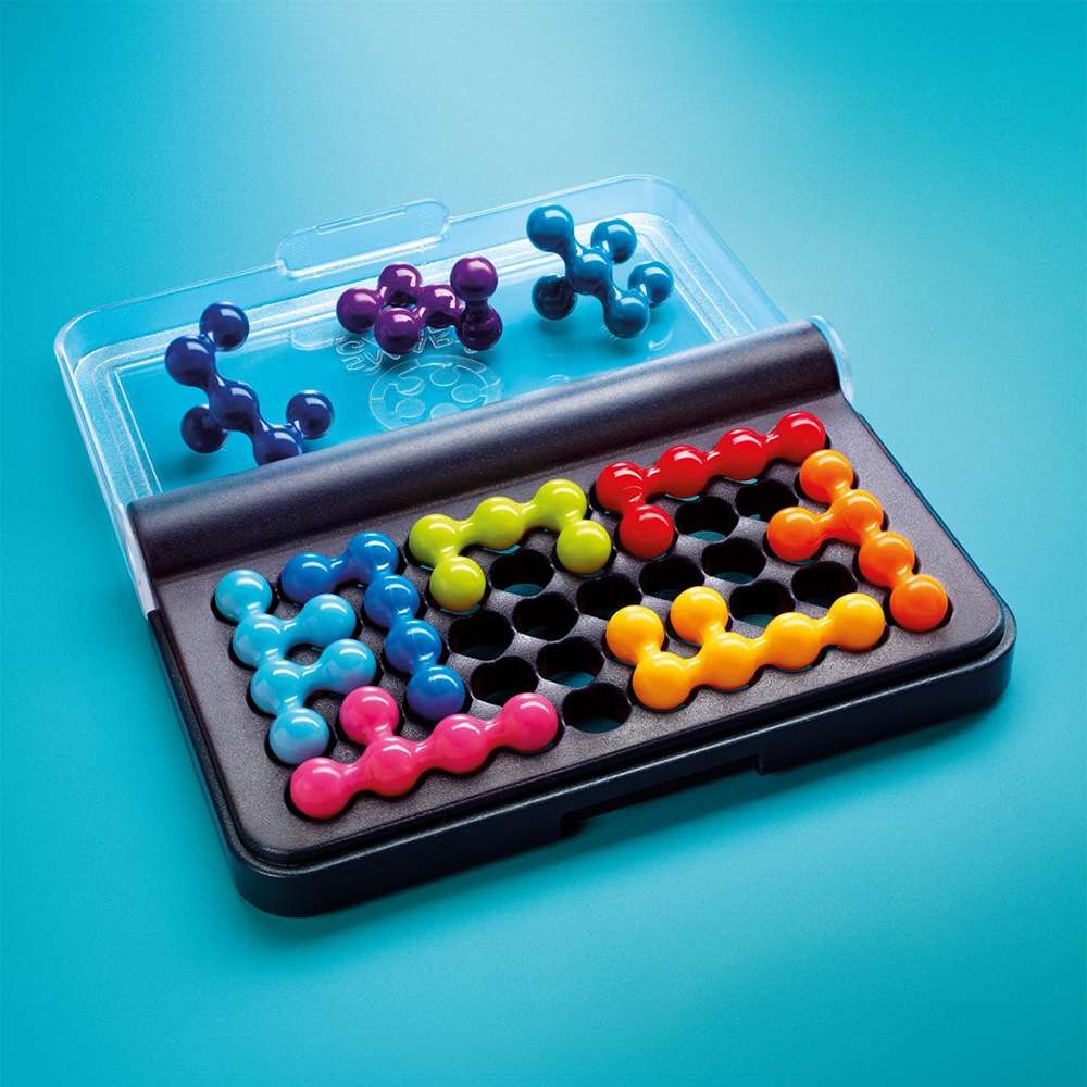 IQ Fit Game, , large image number 2