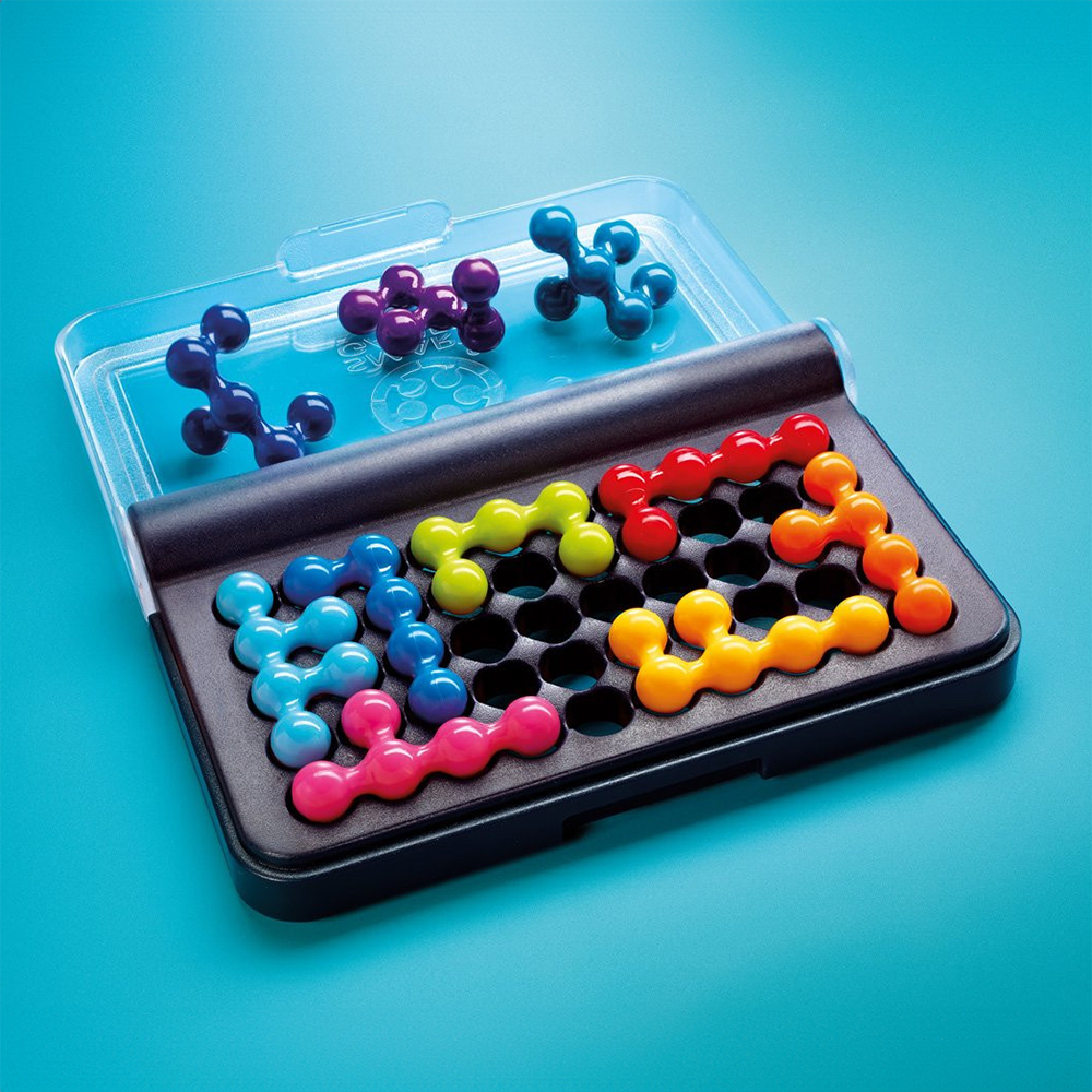 IQ Fit Game, , large image number 2