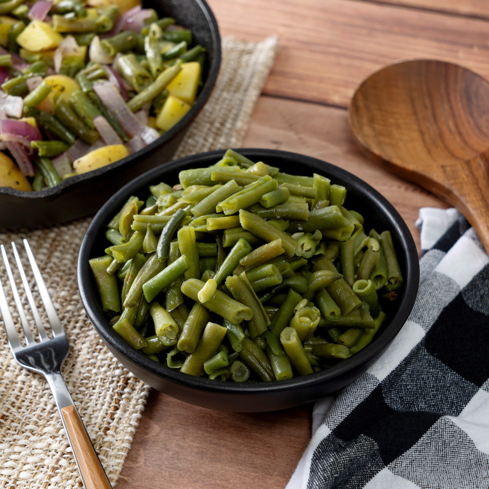 240 Serving Freeze Dried Vegetables Bundle, , large image number 6