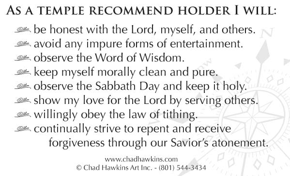 Faith Baptism Recommend Holder, , large