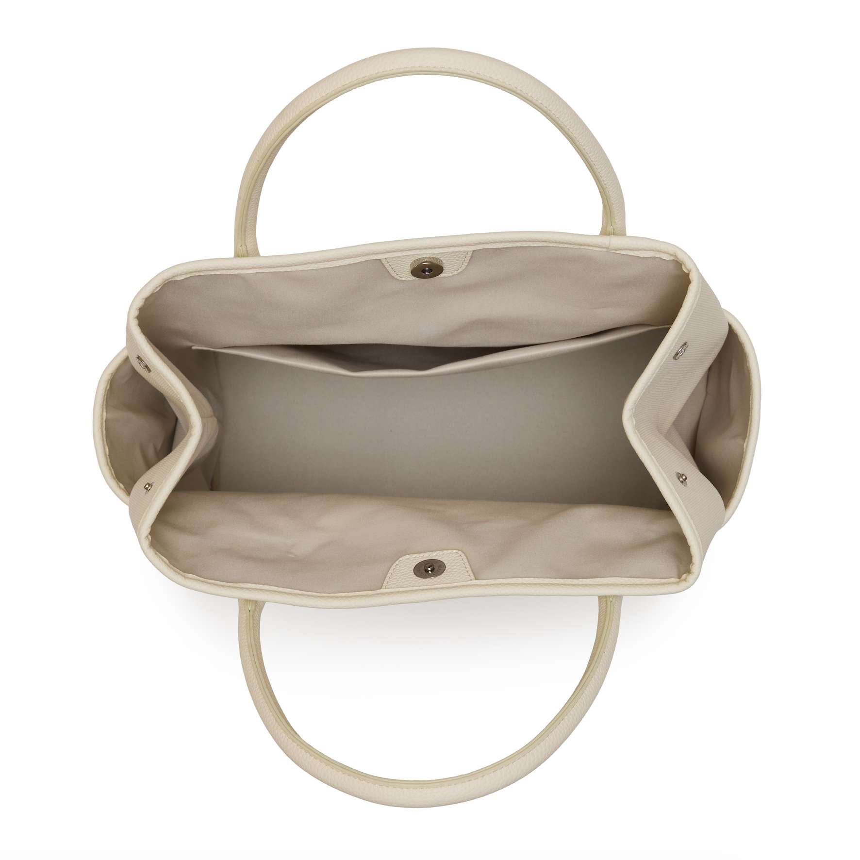 Linda Temple Bag, , large image number 8