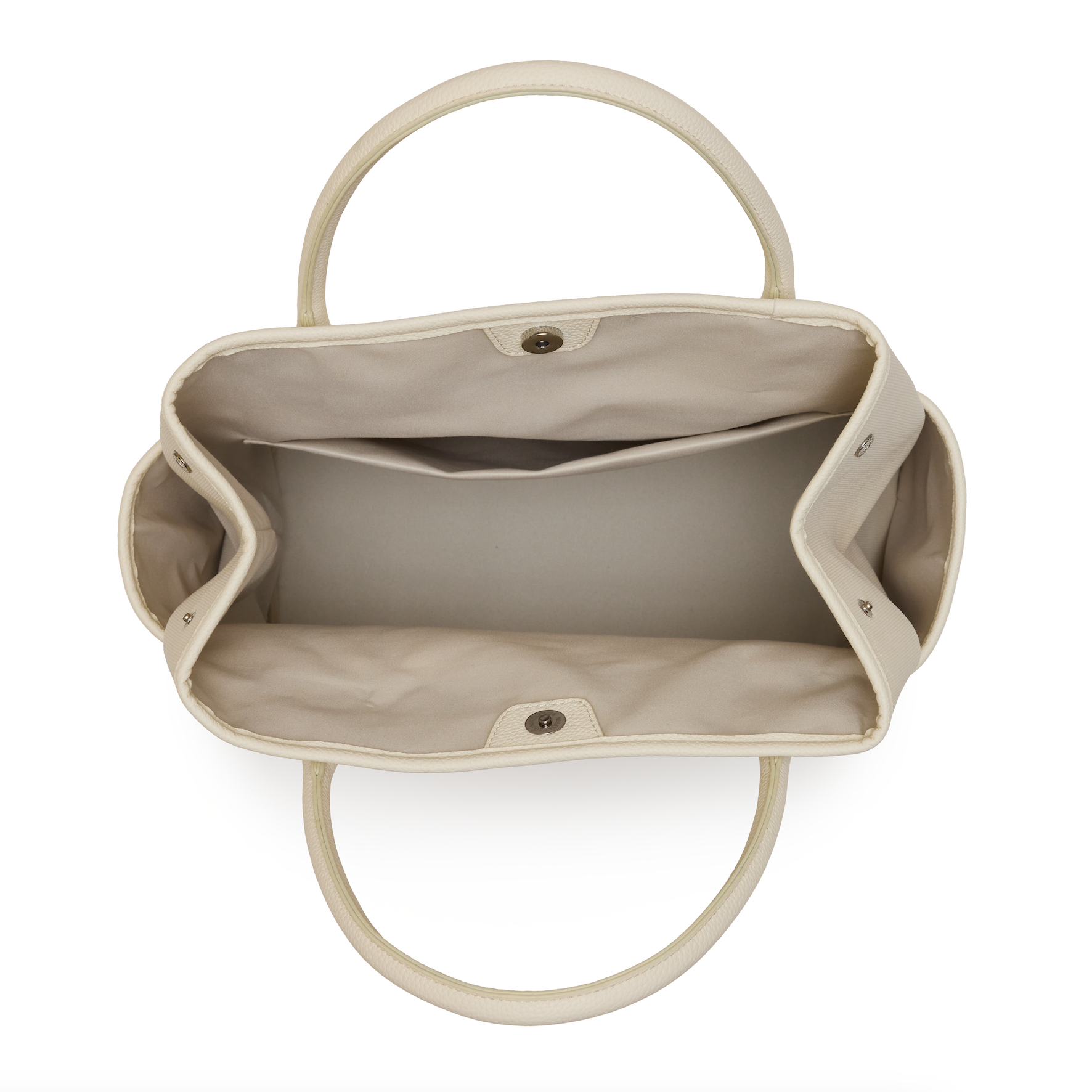 Linda Temple Bag, , large image number 8