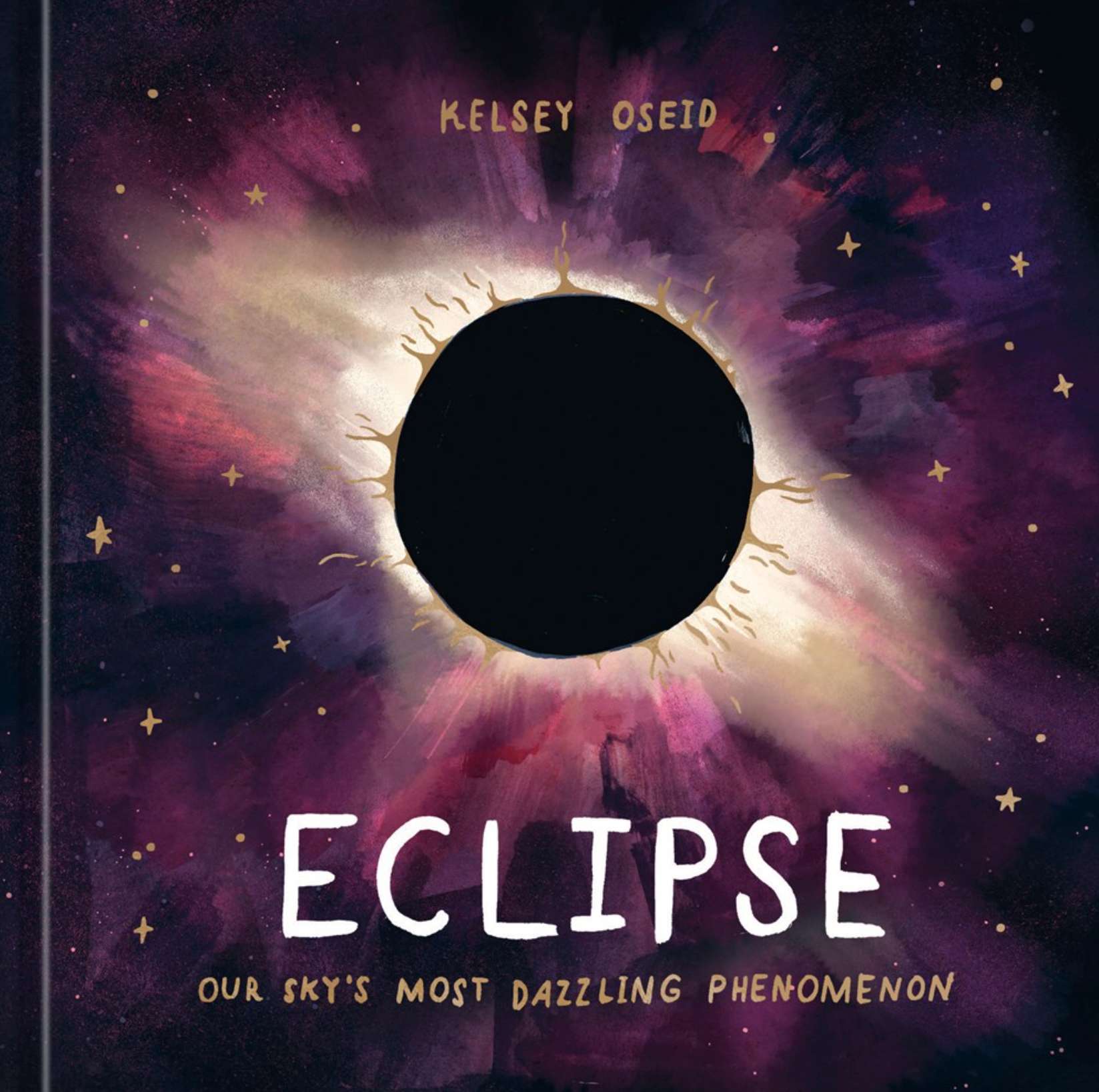 Eclipse, , large image number 0
