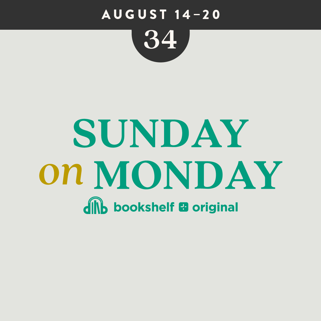 34: “Overcome Evil with Good” (Romans 7–16)