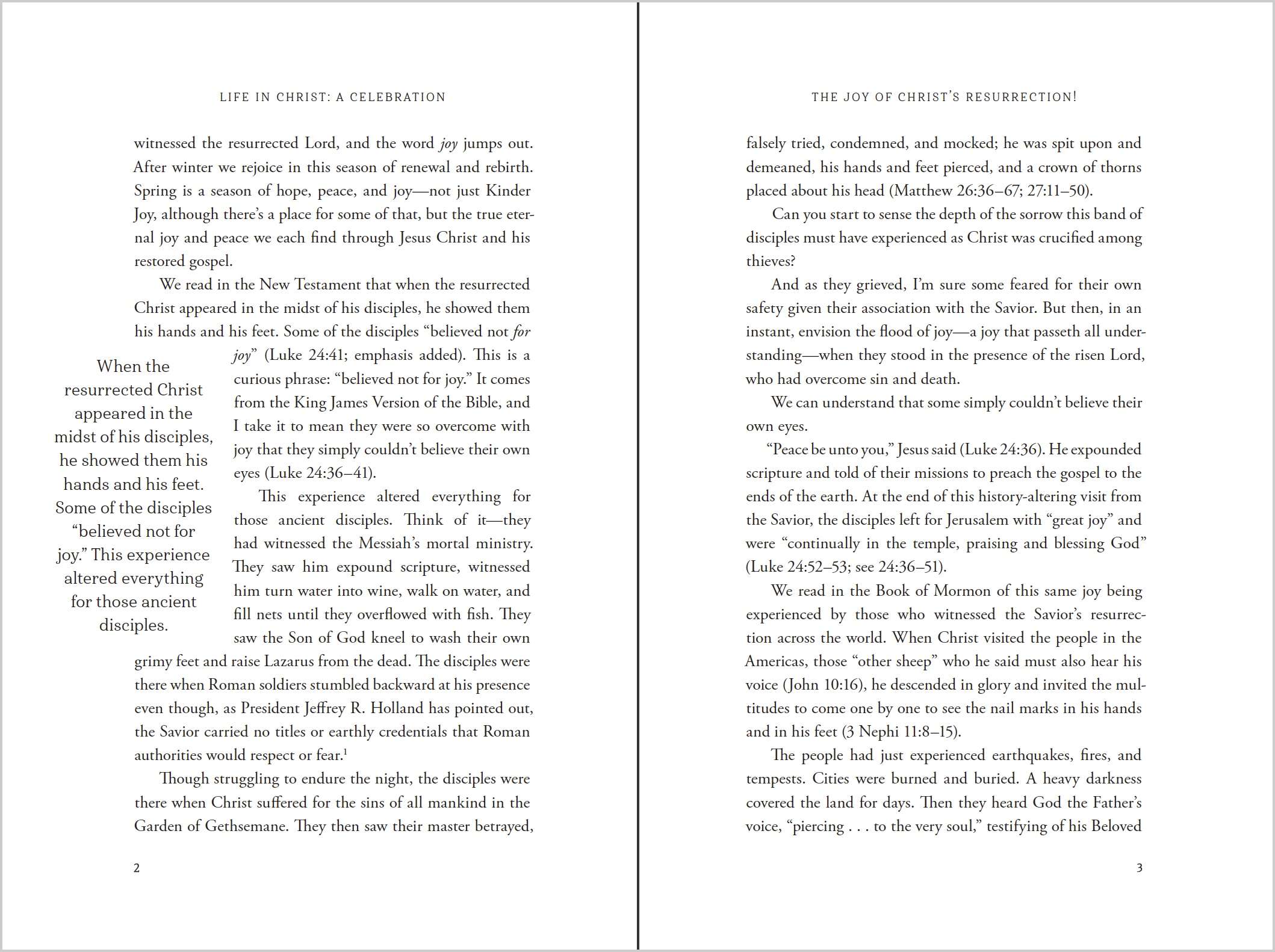 Life in Christ, , large image number 4