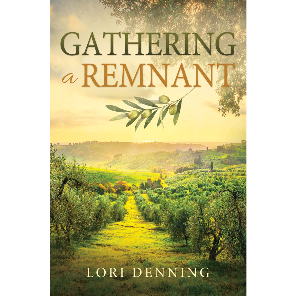 Gathering a Remnant