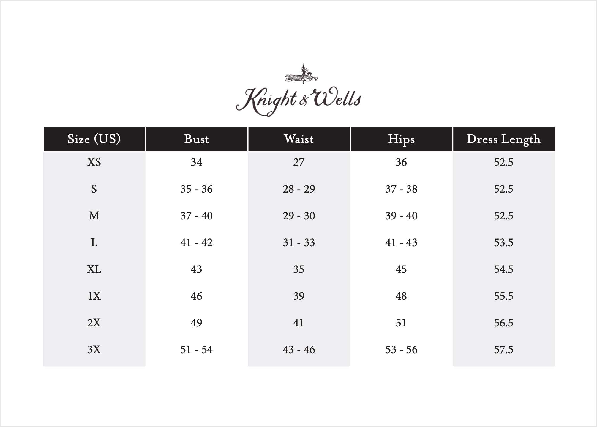 Nylon Cap Sleeve Temple Dress Slip, , large image number 4