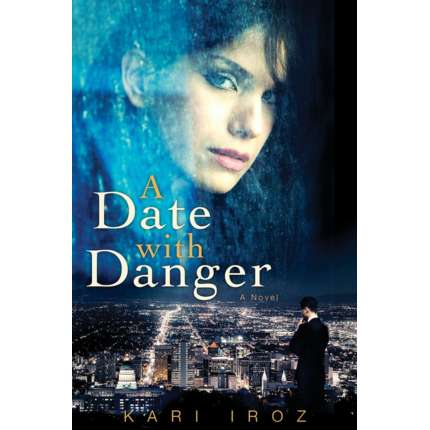 A Date with Danger, , large image number 0