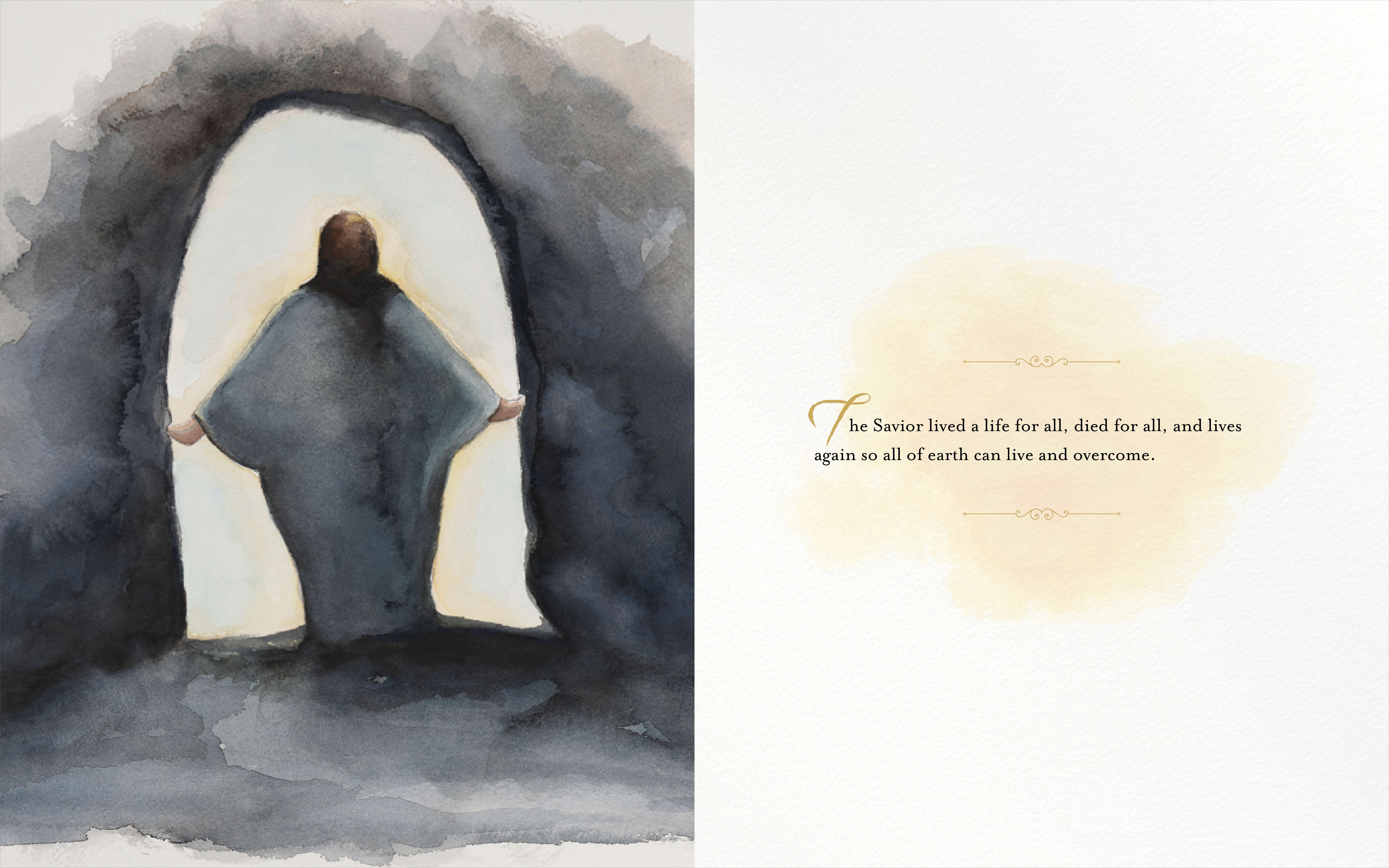 The Gift of the Seed, , large image number 5