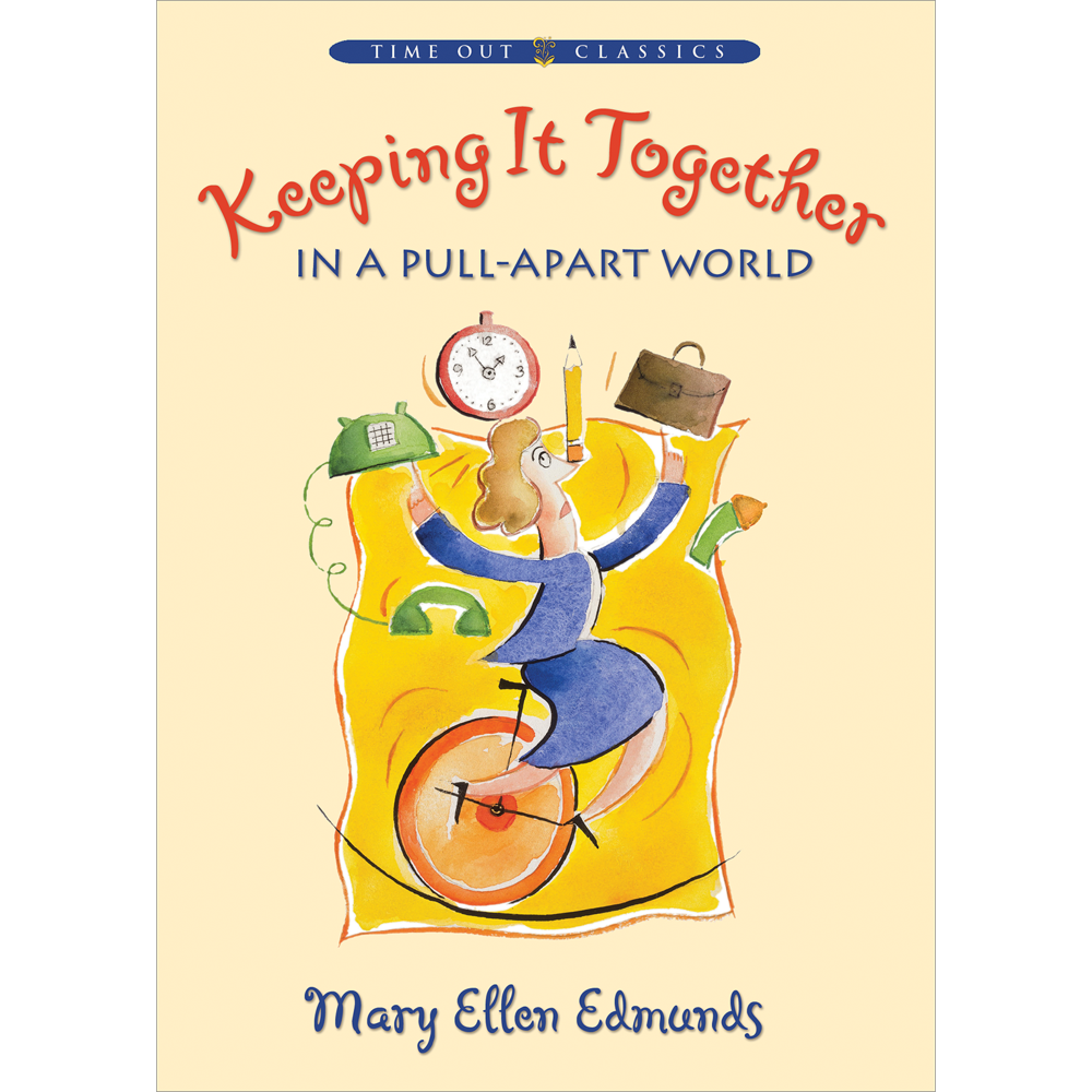 Time Out Classics: 5-in-1 Bundle,  Time Out Classics: 5-in-1 Bundle