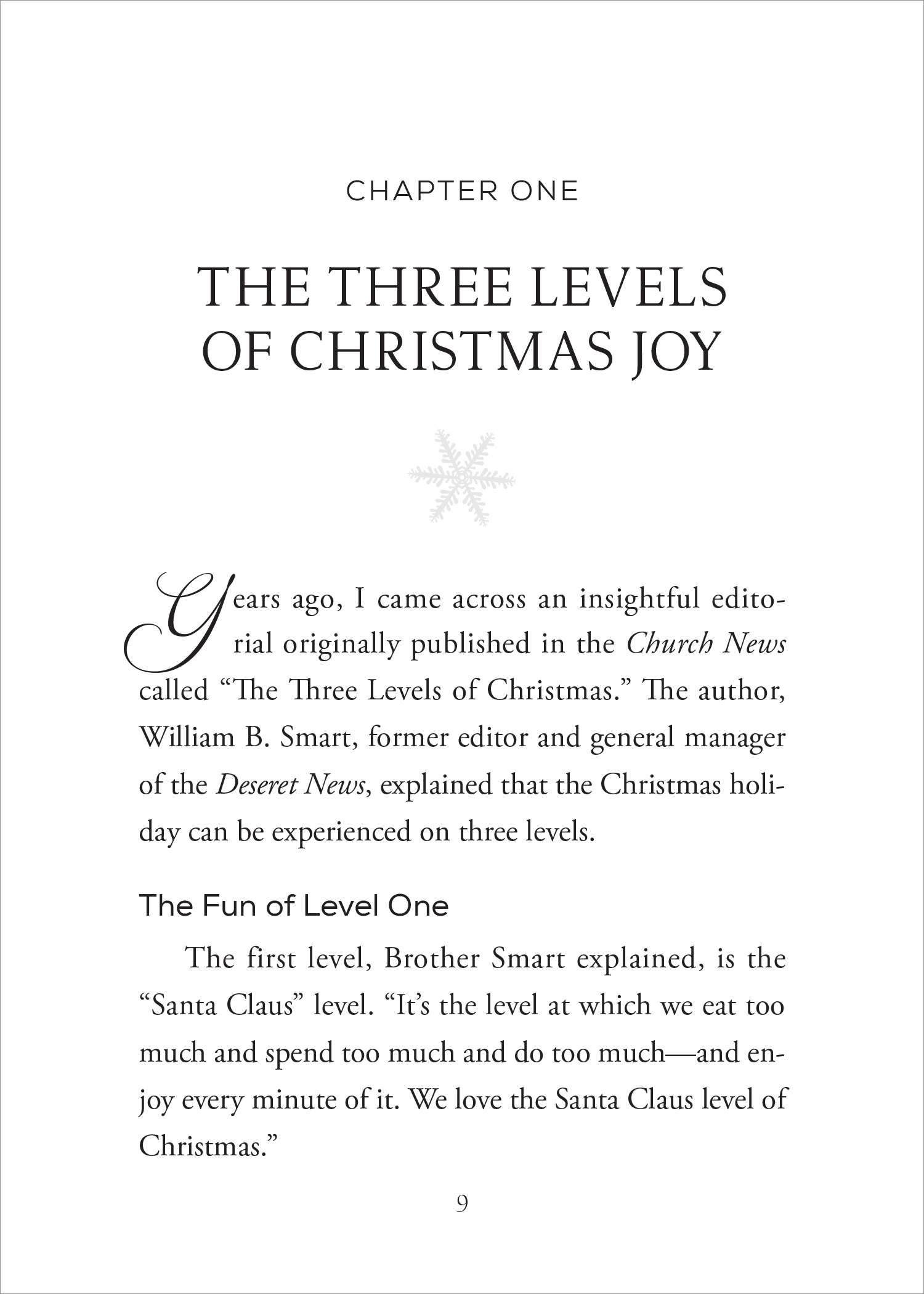 Born This Happy Morning, , large