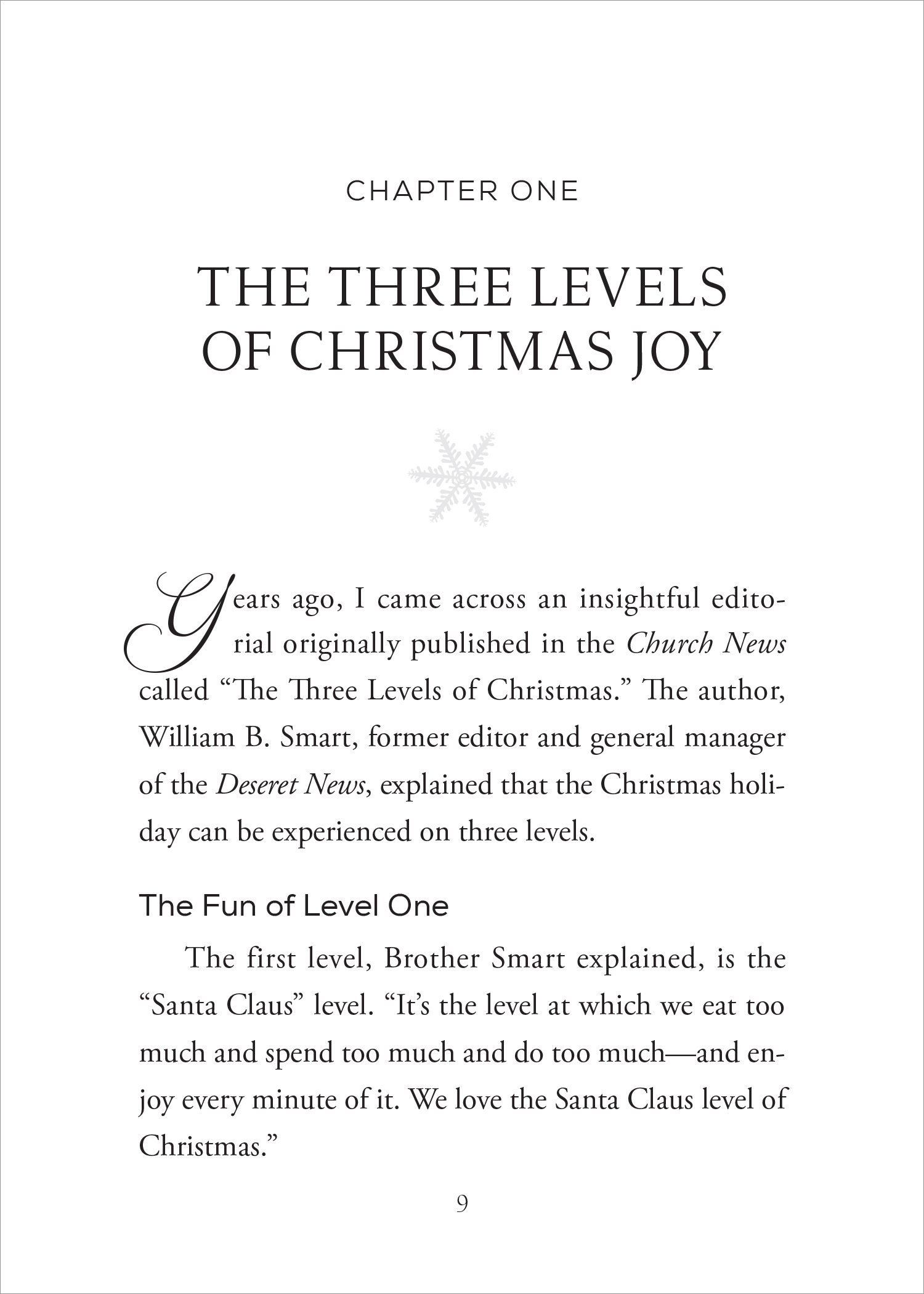 Born This Happy Morning, , large