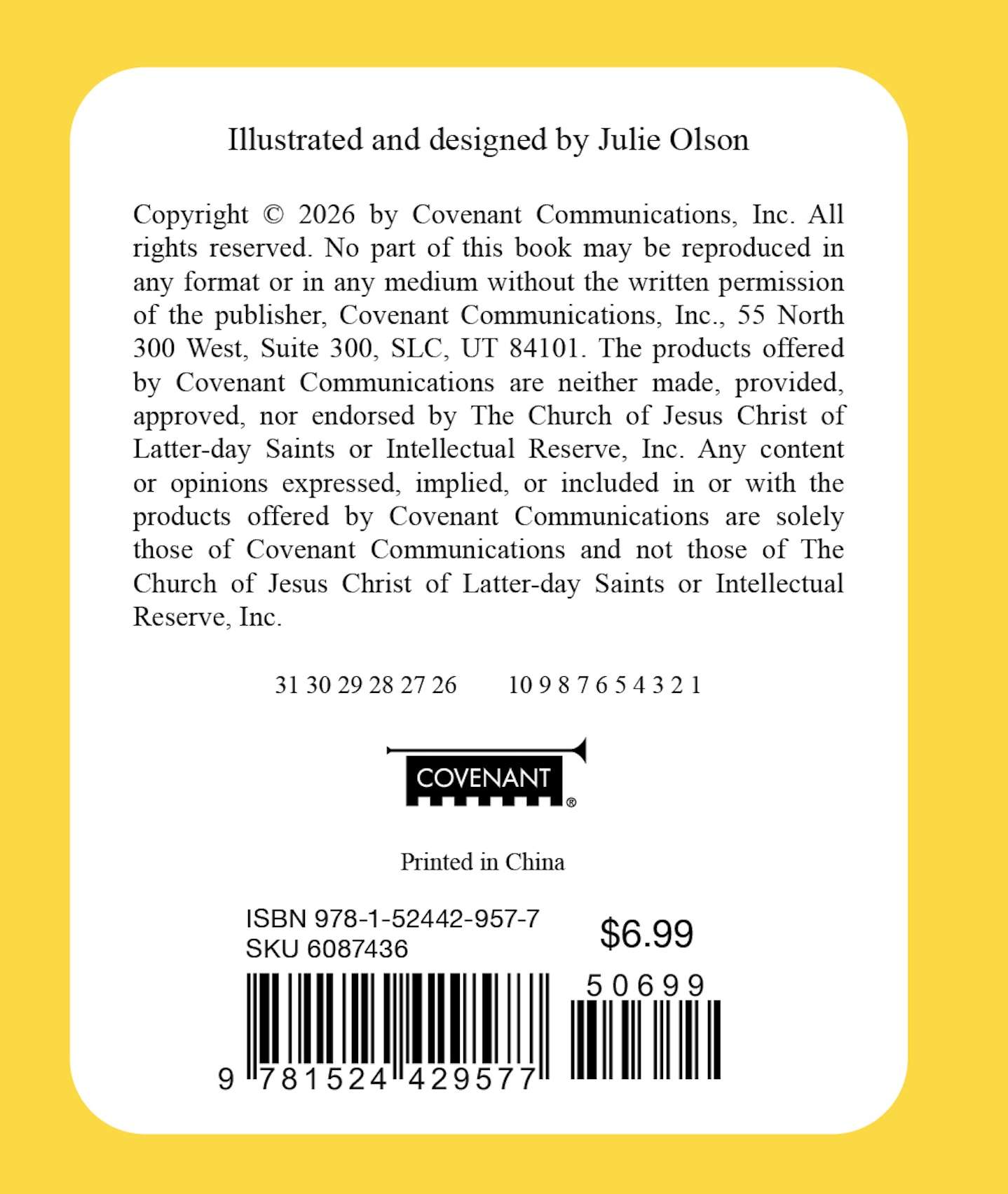 Sunbeam, , large image number 3