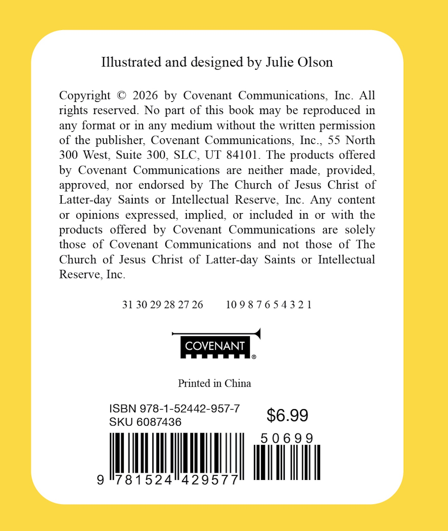 Sunbeam, , large image number 3