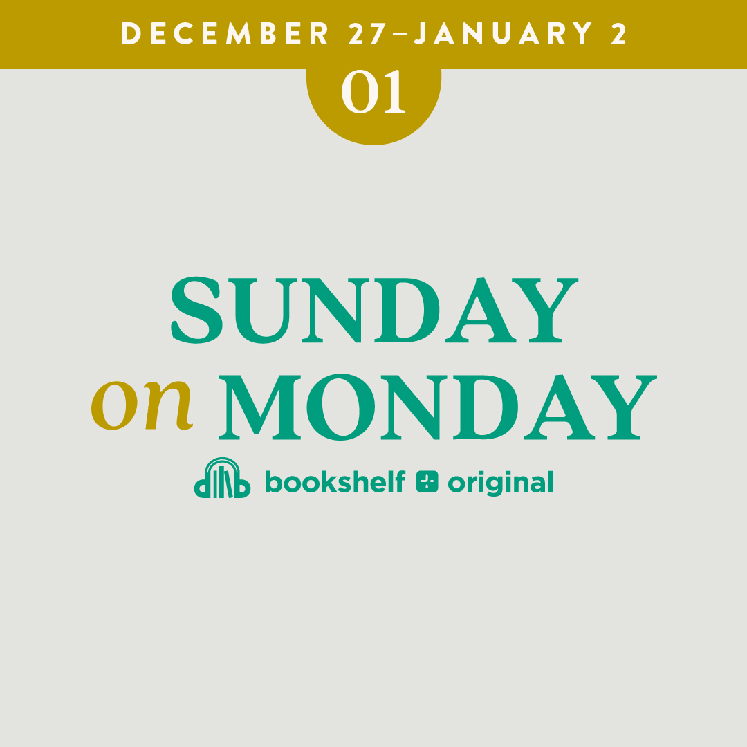 1: "This Is My Work and My Glory" (Moses 1; Abraham 3)