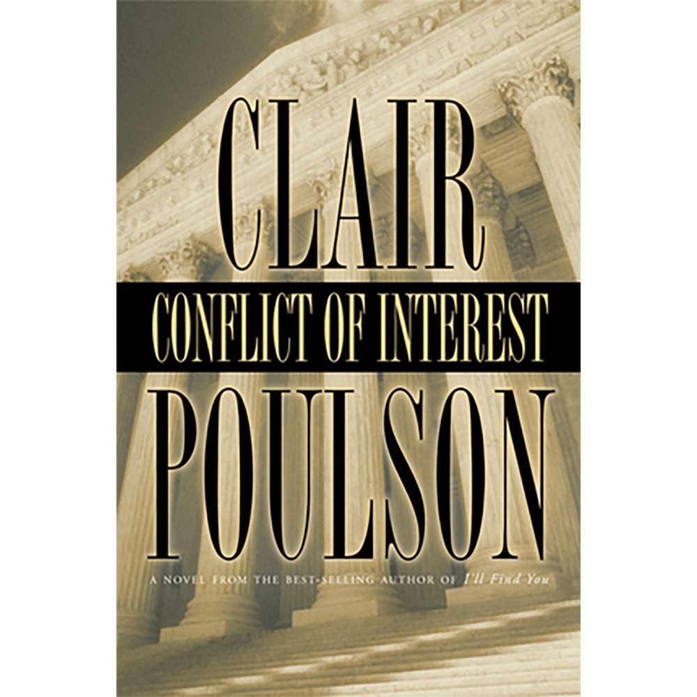 Conflict of Interest
